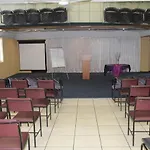 Helpmin Hotel