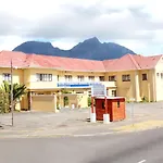 Helpmin Hotel